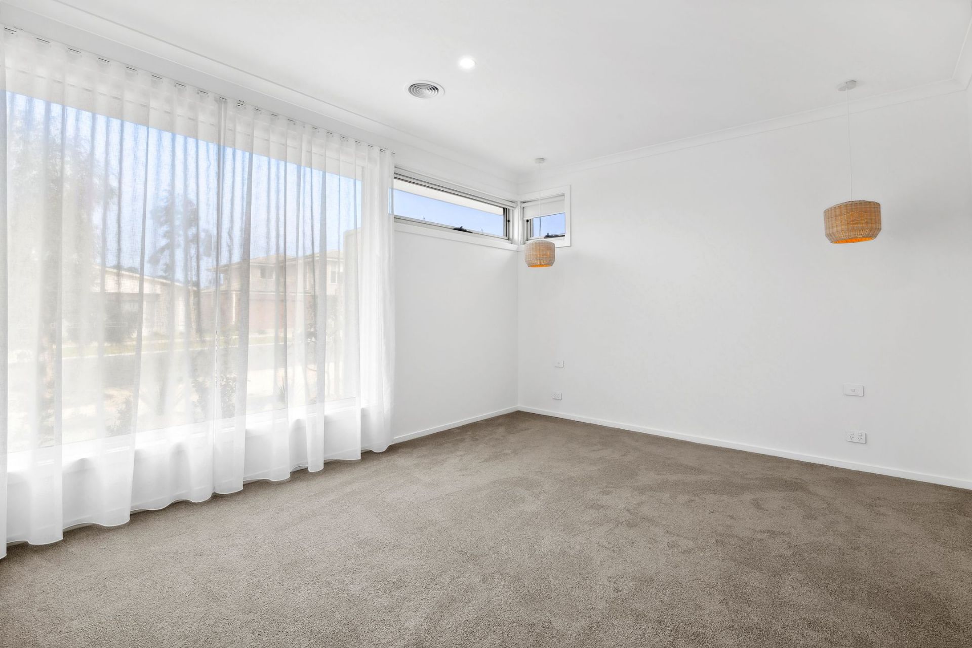 90 Inshore Dr Torquay VIC, Torquay - Thumbnail 6