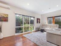 3/22 Hawthorn  Road, Caulfield North, Caulfield North - Thumbnail 4