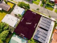 SOLD BY NORMAN TANG QLD, Sold By Norman Tang - Thumbnail 5