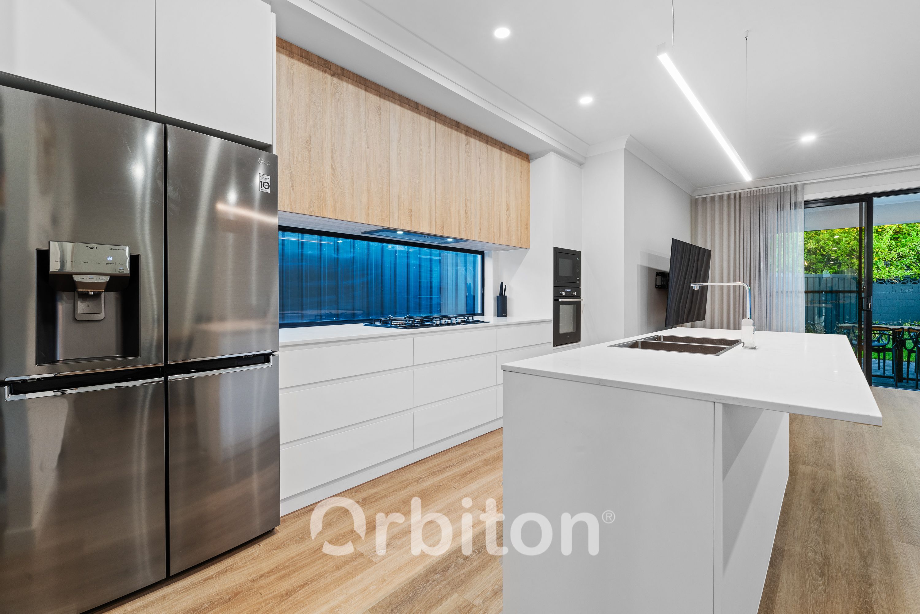 18 Percy Street, Seaton SA 5023