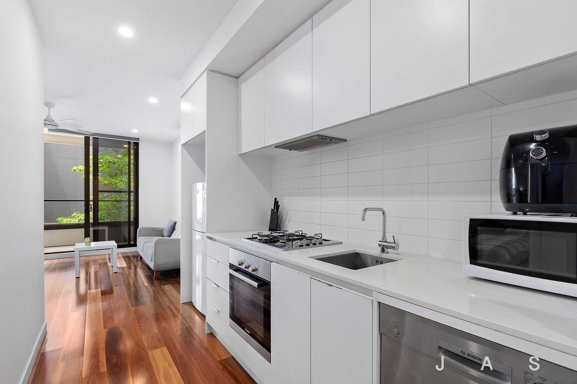 123/9 Hewitt Avenue, Footscray, Footscray - Thumbnail 5