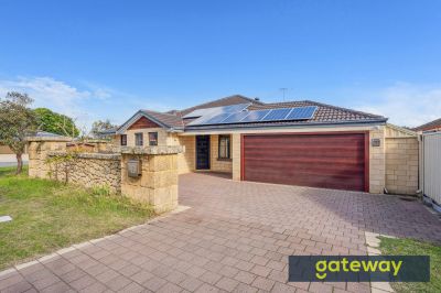 1 Silica Road, Wattle Grove
