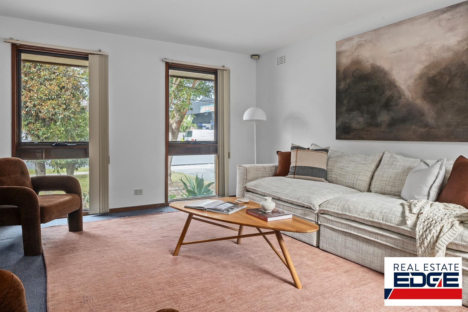 155 Milleara Road, Keilor East - Thumbnail 4