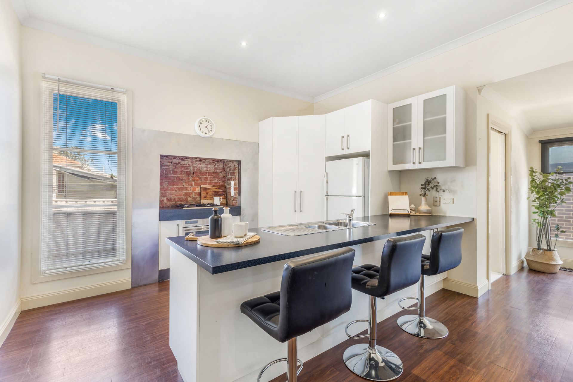 10 Neale Street, Kennington, Kennington, Kennington - Thumbnail 8