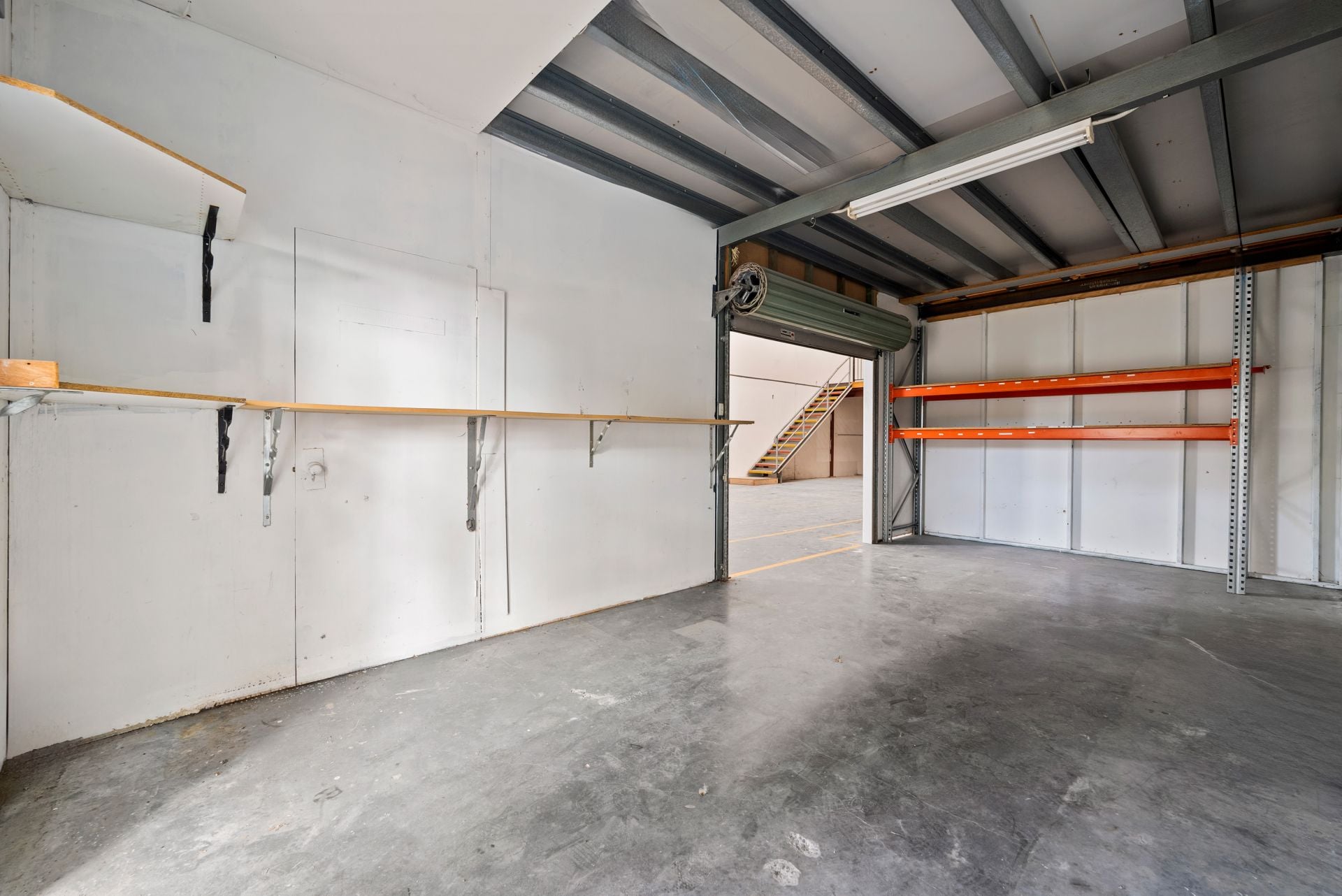 2/9 Bon-Mace Close Berkeley Vale NSW, Berkeley Vale - Thumbnail 6