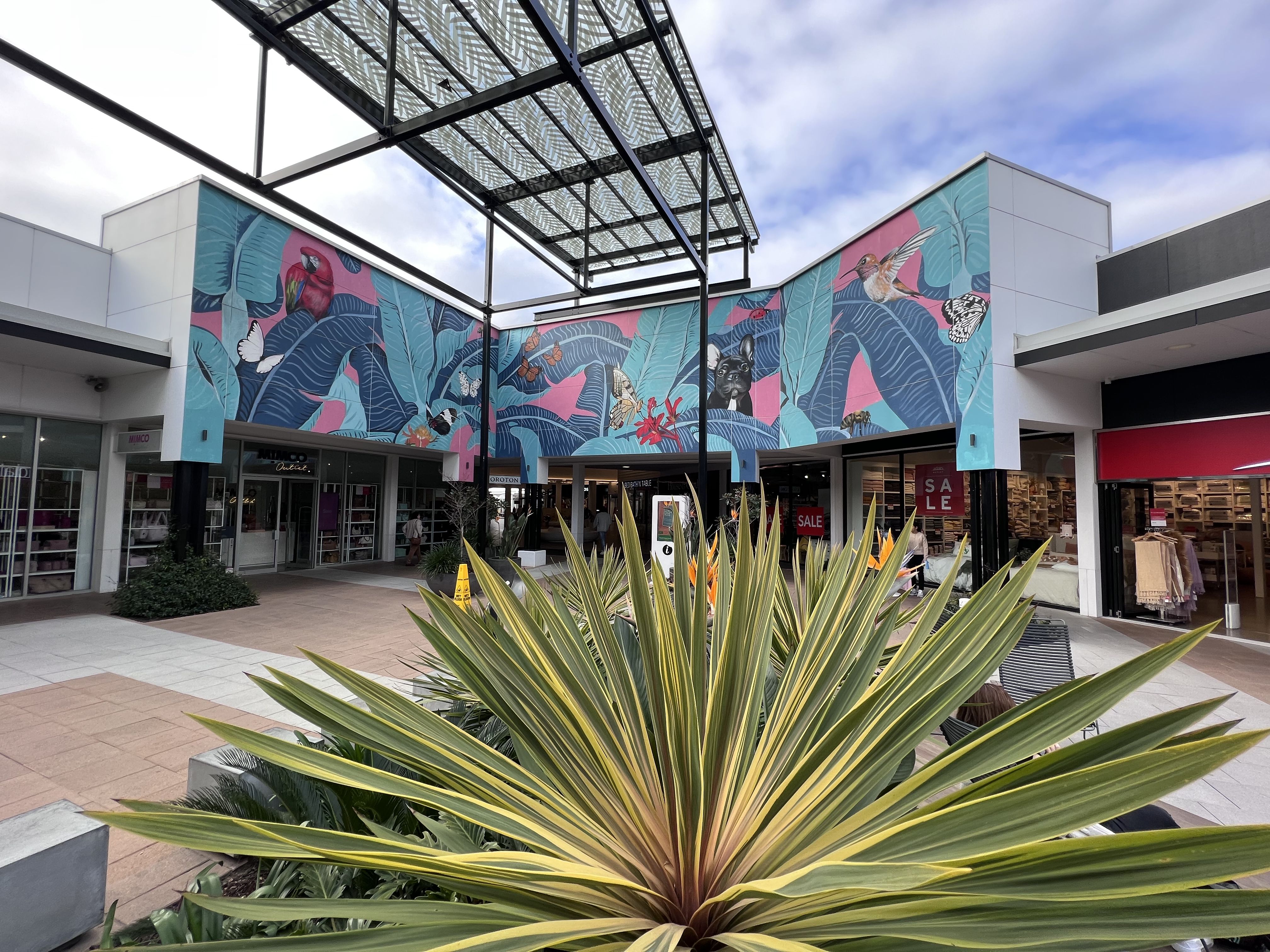 8 Torrens Ave, Lockleys SA 5032