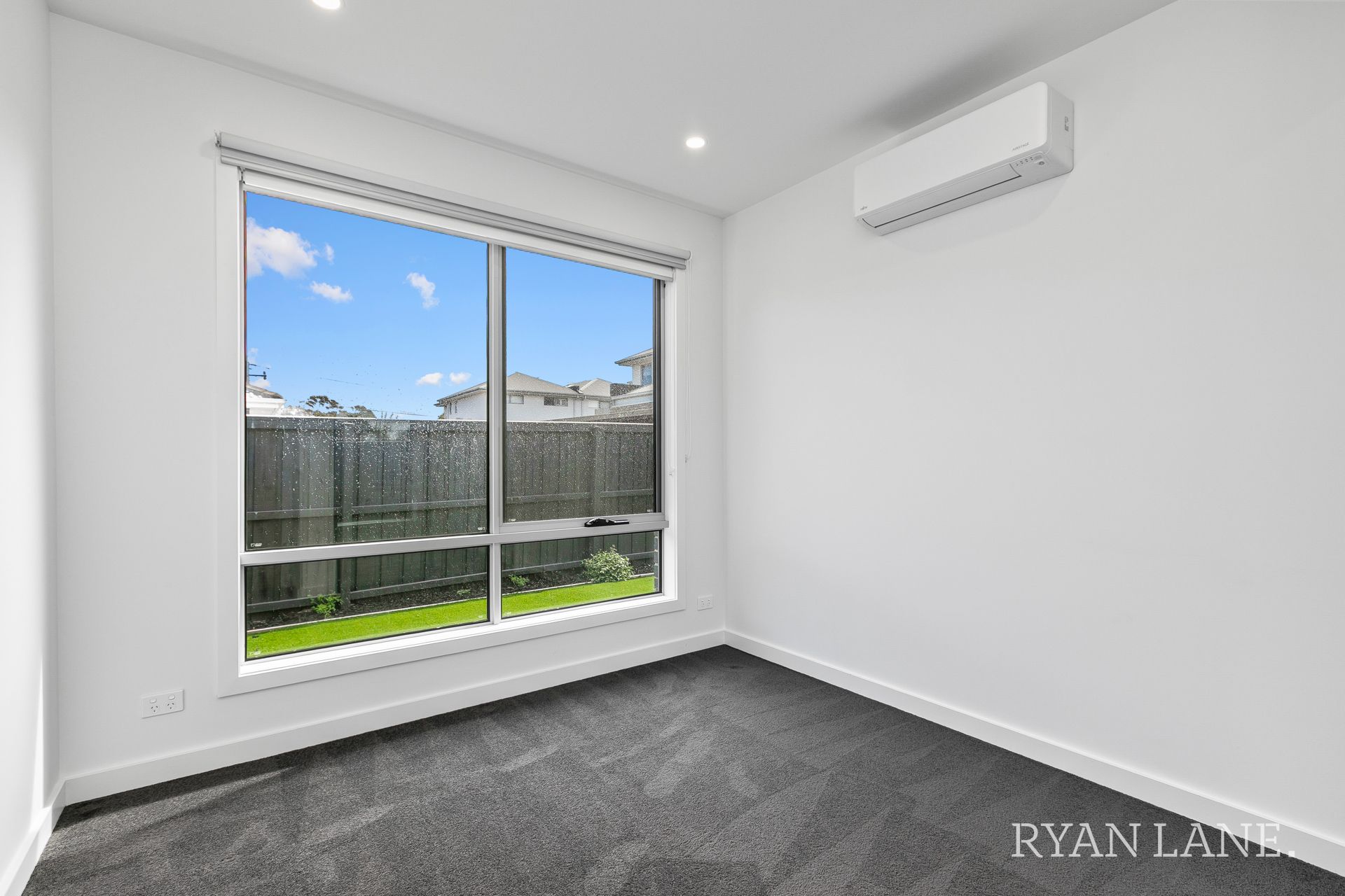 4/63 Rose Street Altona VIC, Altona - Thumbnail 8