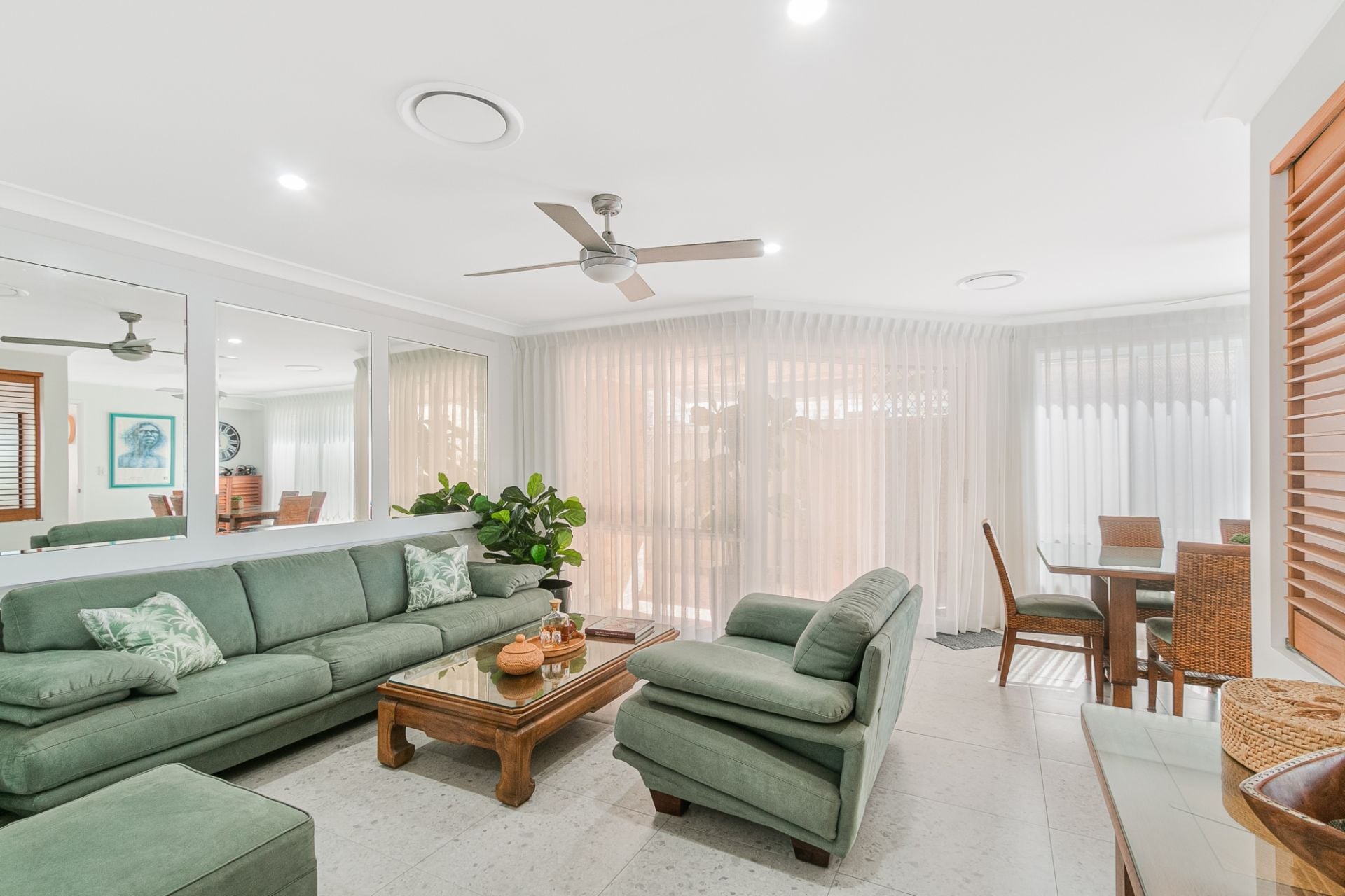 35 Navigators Way Tweed Heads NSW, Tweed Heads - Thumbnail 7