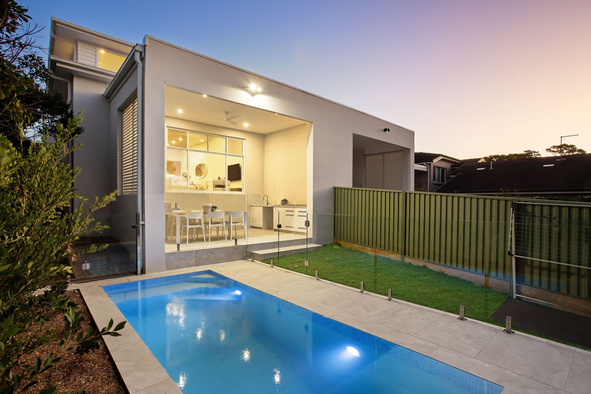 197a Burraneer Bay Road, Caringbah South, Caringbah South - Thumbnail 2