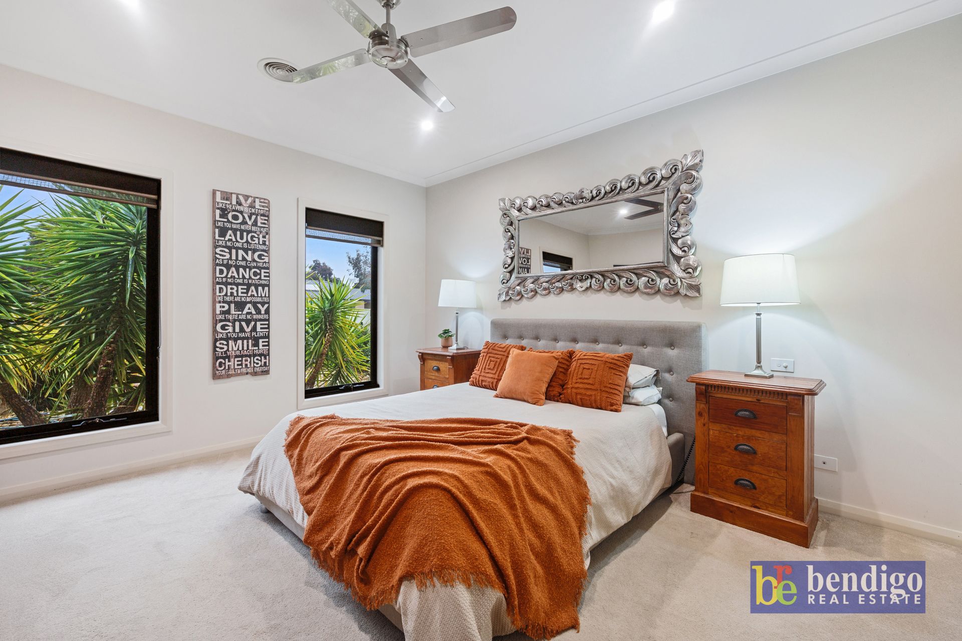 42 Goynes Road Epsom VIC, Epsom - Thumbnail 7