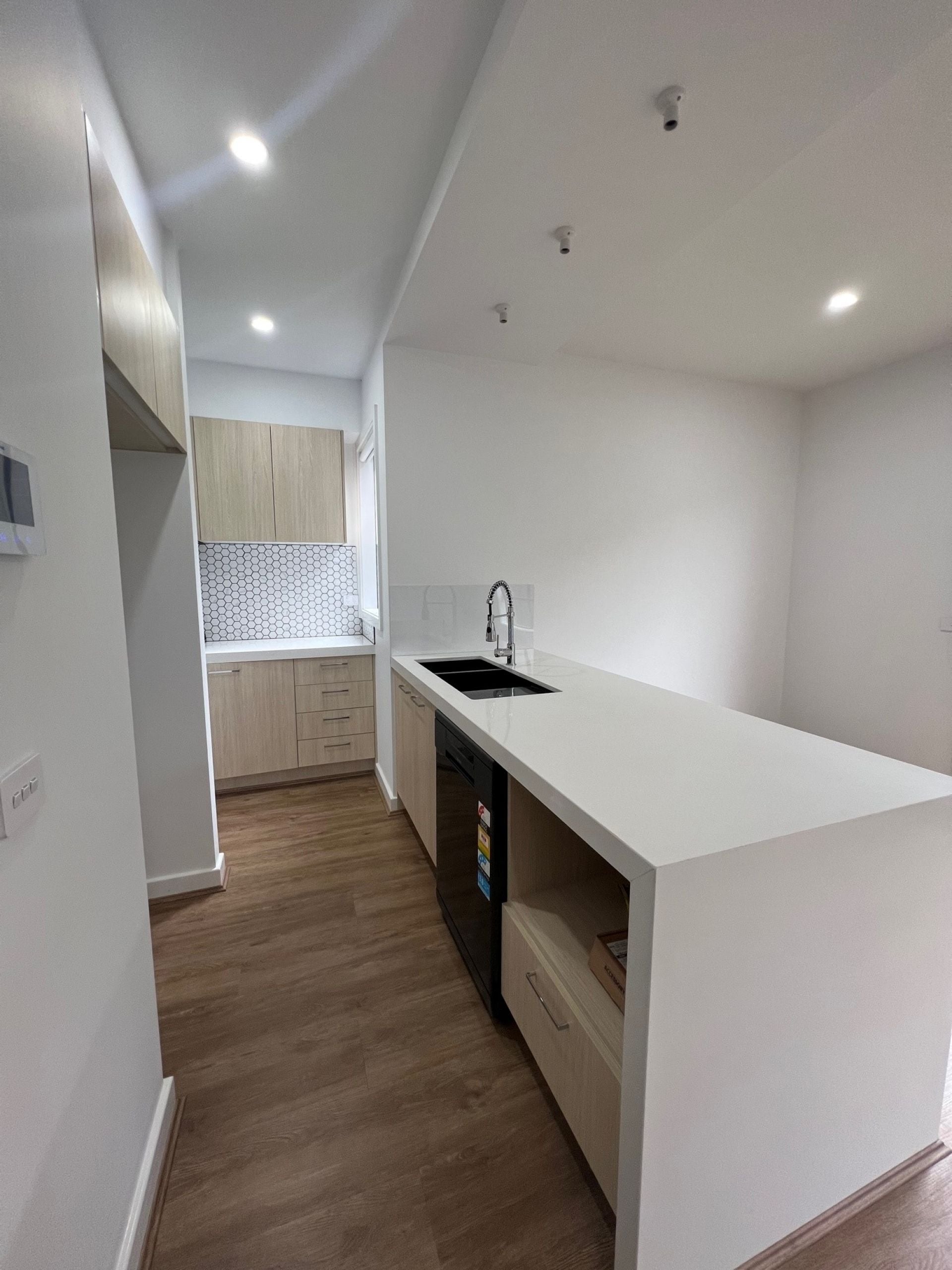 31 Genovesa Drive, Truganina - Thumbnail 6