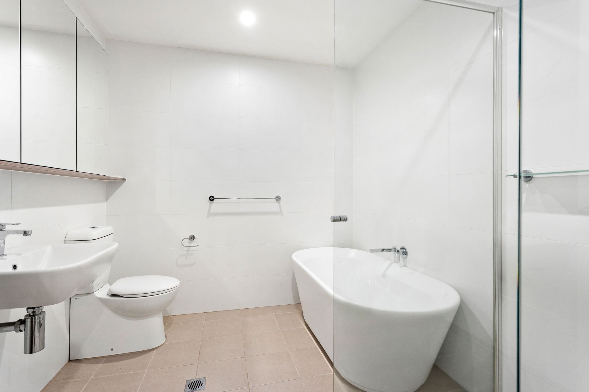 40/134 Shoalhaven Street, Kiama, Kiama - Image 1