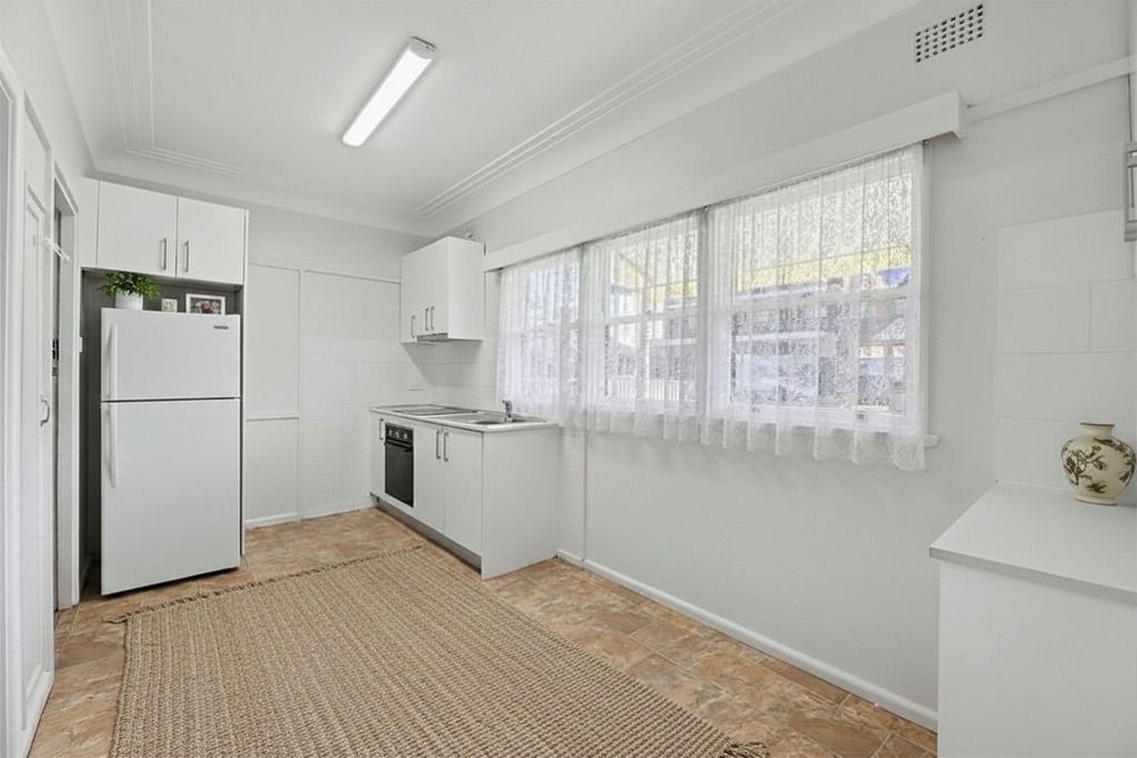 400 George Street, Windsor, Windsor - Thumbnail 6