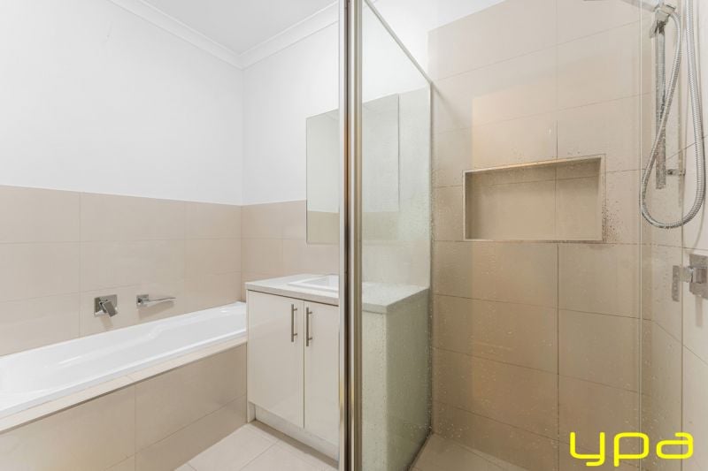 206B Power Road Doveton VIC, Doveton - Thumbnail 4