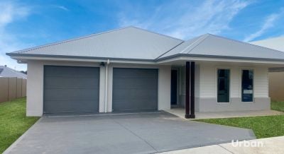 North Rothbury 2/53 Lancaster Vista