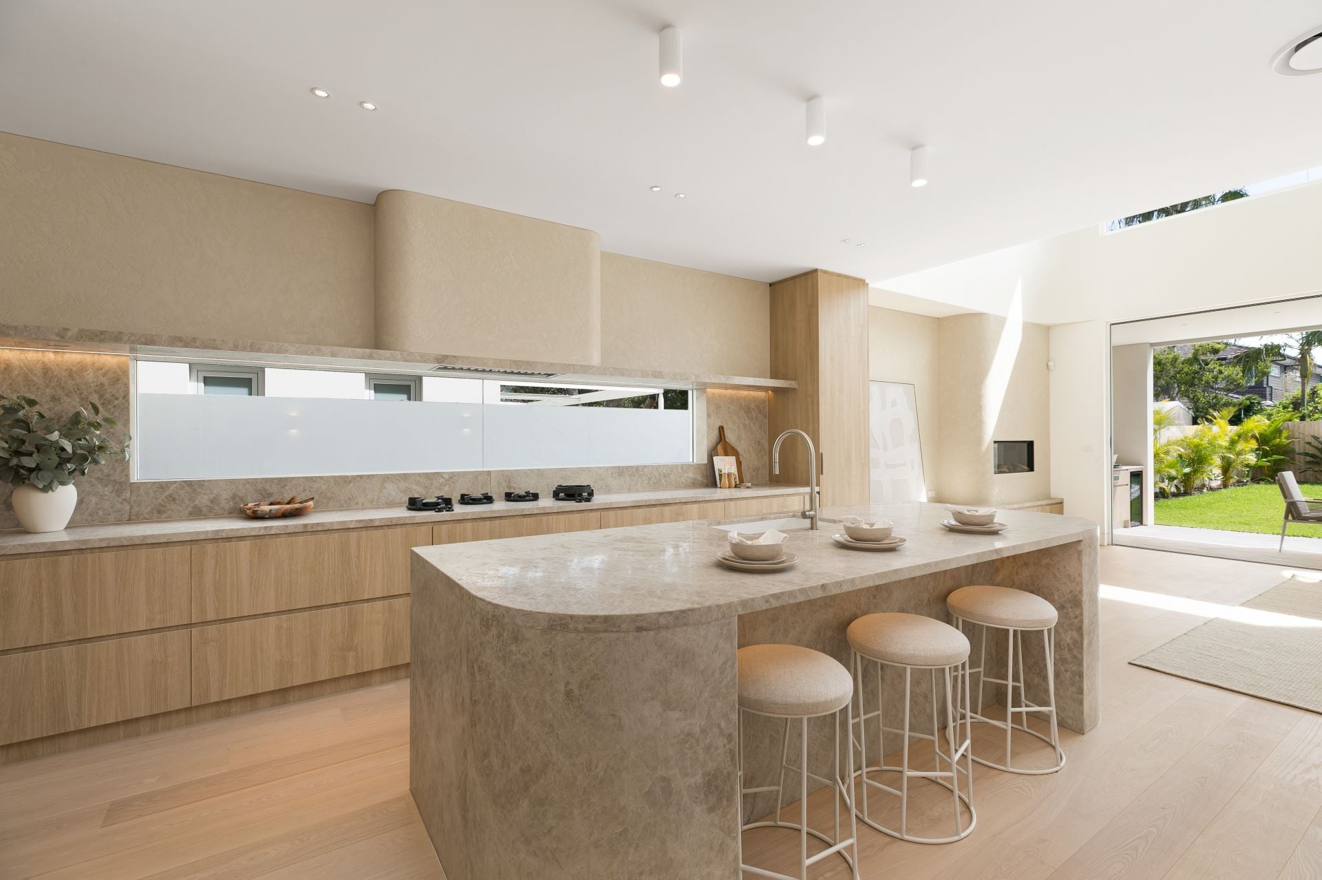 146a Nicholson Parade, Cronulla, Cronulla - Thumbnail 3