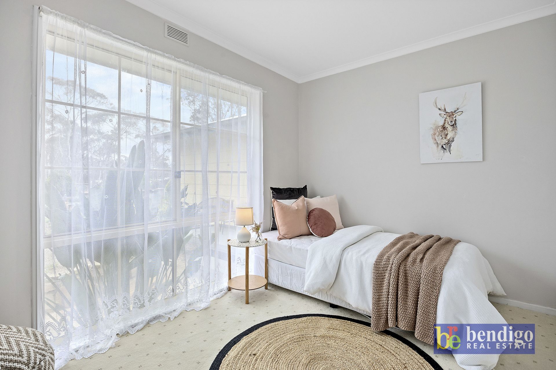 67 Mccombs Road Lockwood VIC, Lockwood - Thumbnail 7