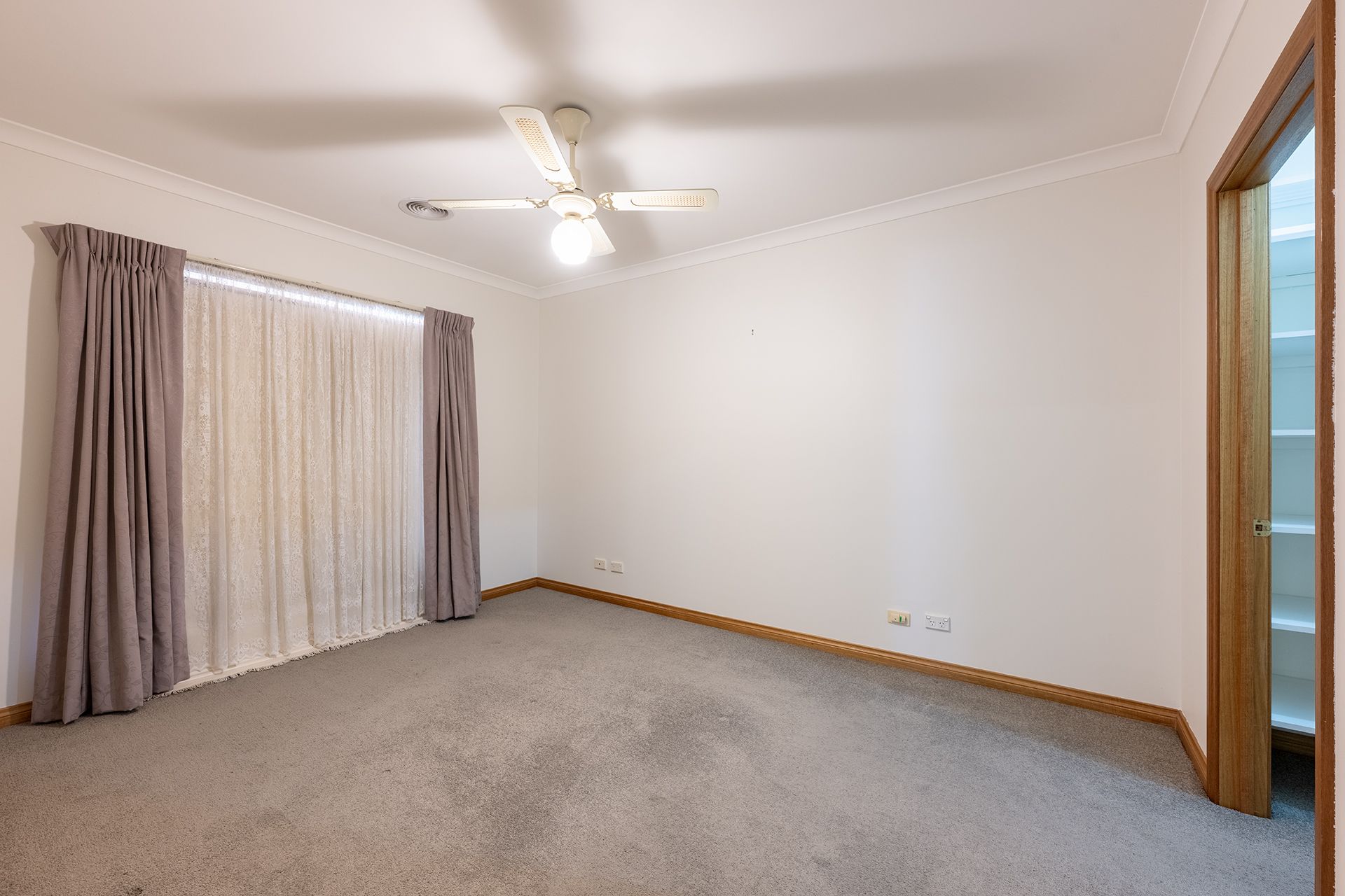 3/6 Magee Court Horsham VIC, Horsham - Thumbnail 8