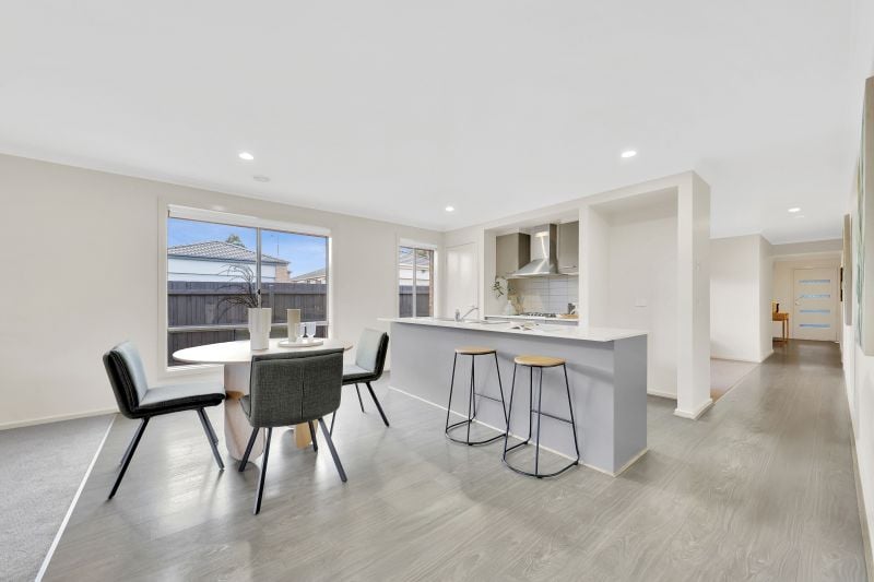 4 Demeter Street, Epping