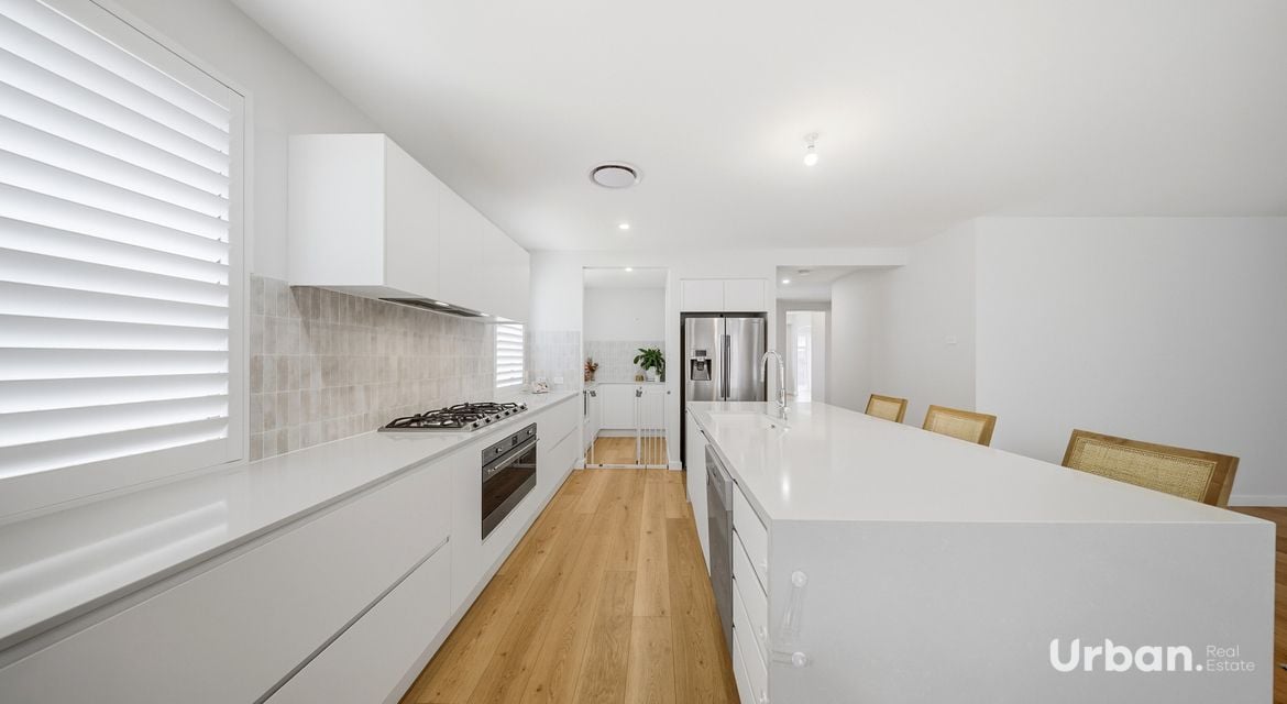 Lochinvar 10 Trevallyn Avenue