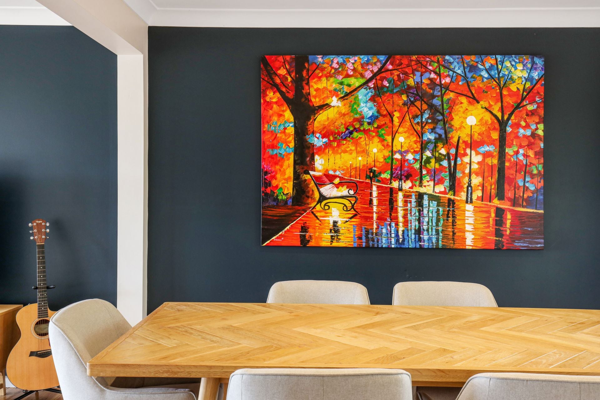 19 McAndrew Crescent, Mangerton, Mangerton - Thumbnail 7