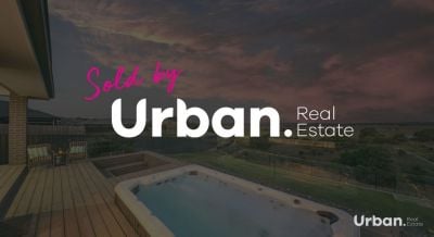 Gillieston Heights 23 Aspen Drive