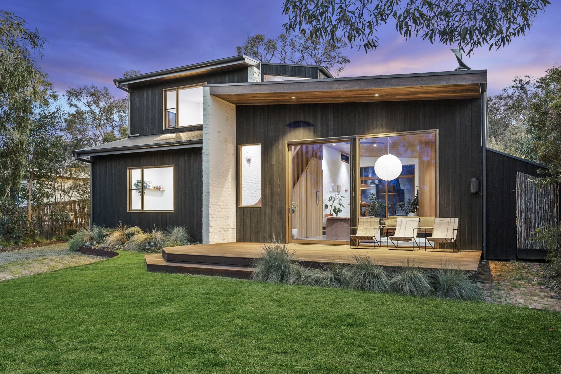 40 McMahon Avenue, Anglesea - Thumbnail 3
