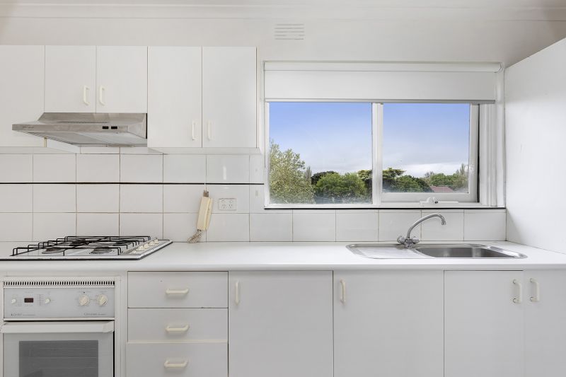 13/57 Southey Street, Elwood - Thumbnail 5