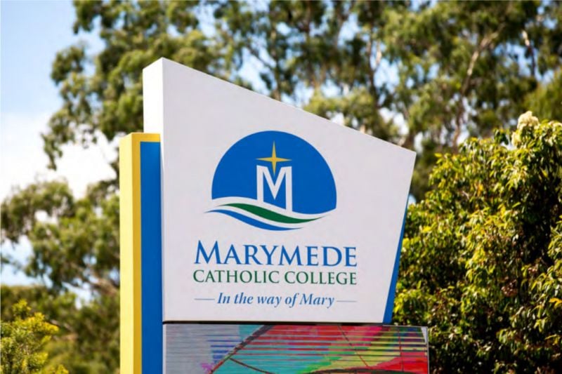 103/3 Vangelica Way, South Morang