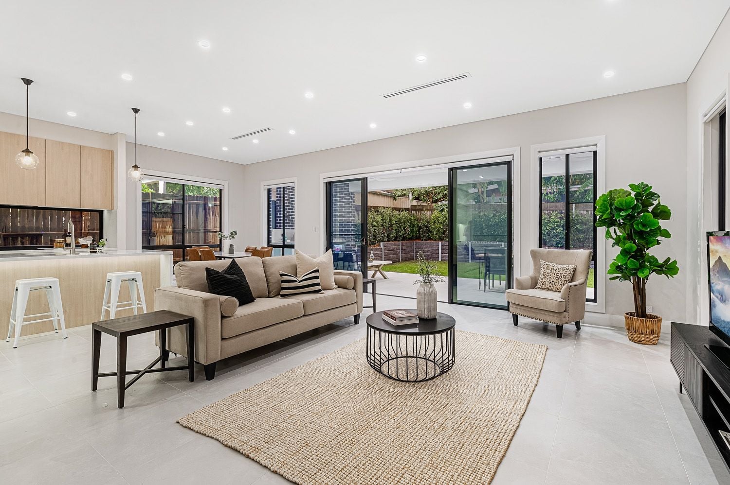 53 Station Street, Thornleigh, Thornleigh - Thumbnail 3