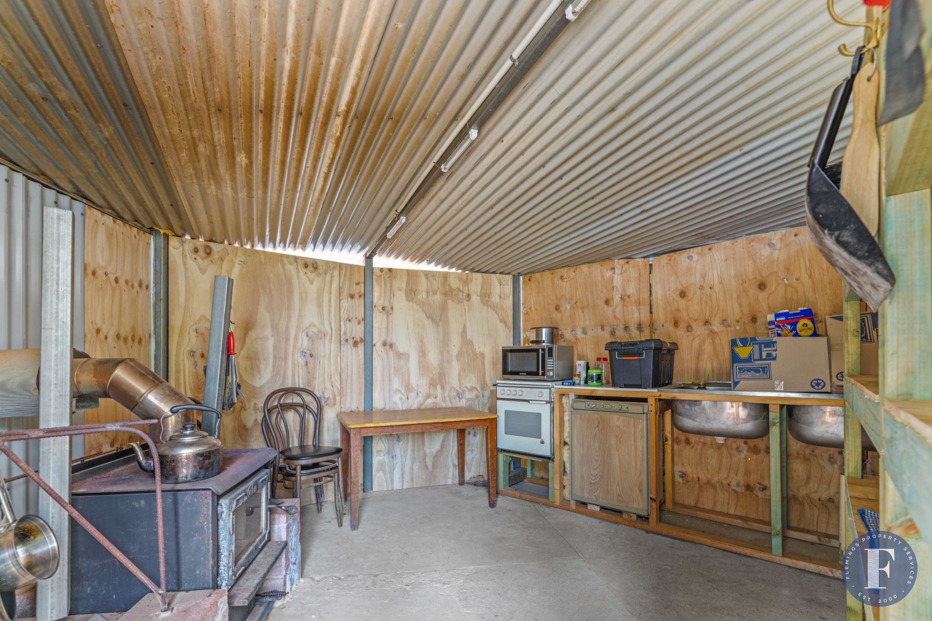 Lot 160 Ballyhooley Road, Frogmore NSW, Frogmore - Thumbnail 8