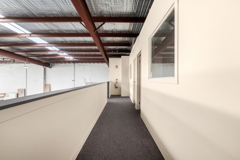 4/28 Keon Parade, Thomastown