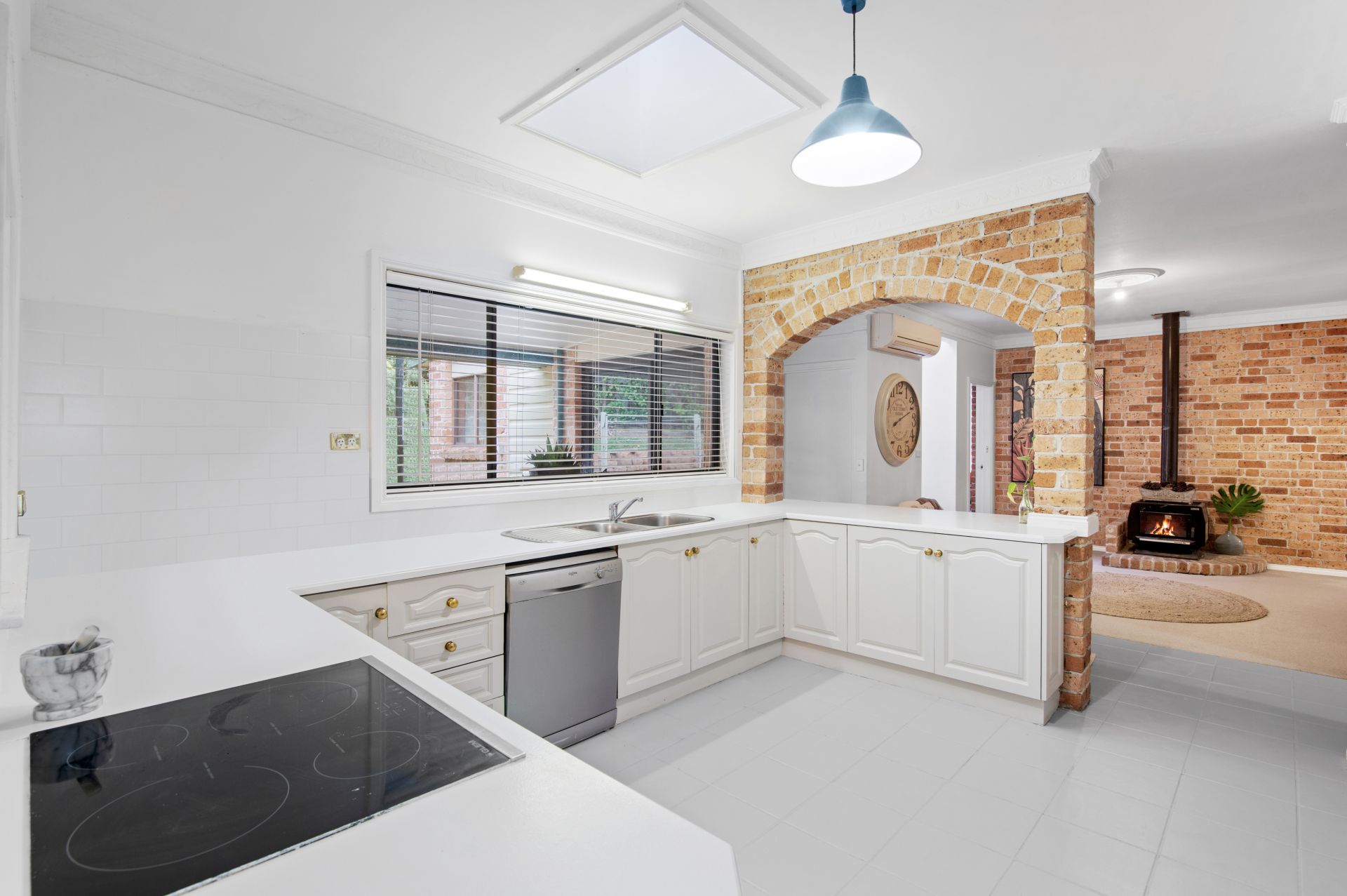 13 Lowanna Avenue Forresters Beach NSW, Forresters Beach - Thumbnail 4