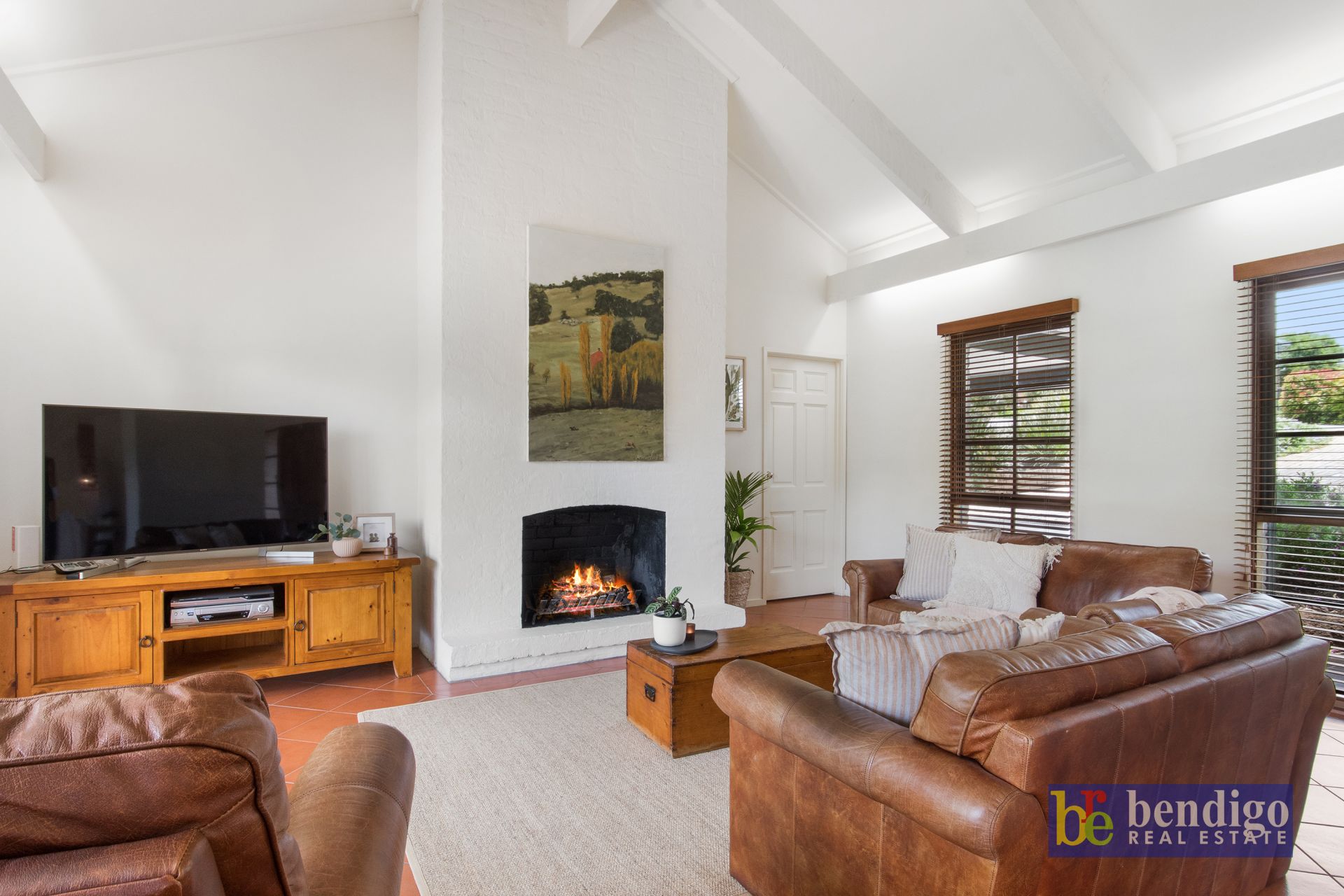 4 Orana Court Strathdale VIC, Strathdale - Thumbnail 5