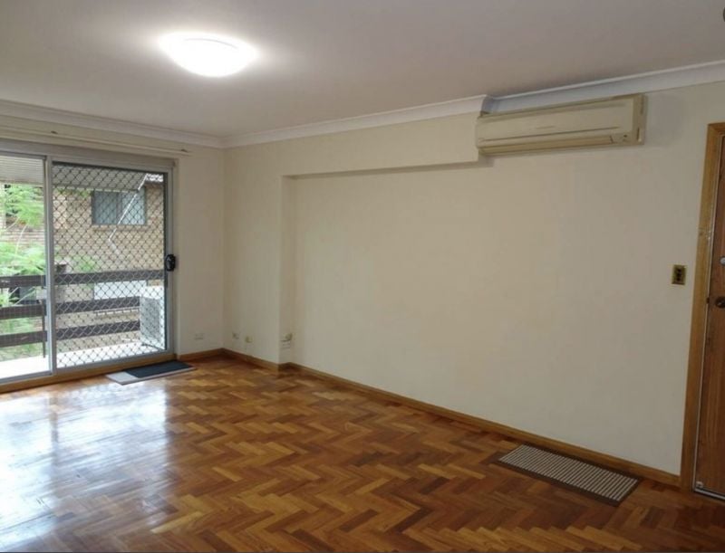 4/40 Manchester Street, Merrylands