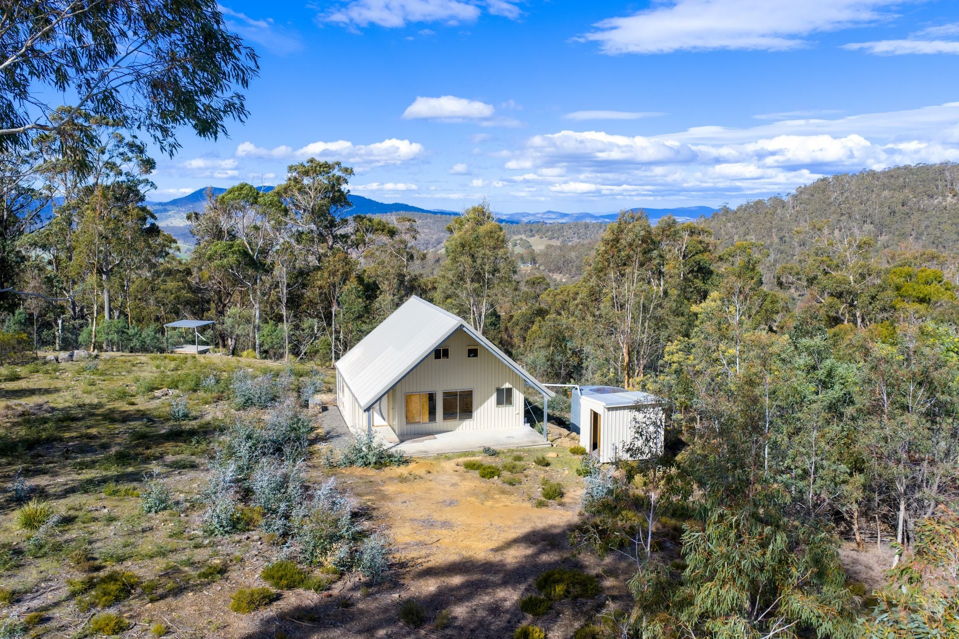 1380 Bluff Road ELDERSLIE TAS, Elderslie - Thumbnail 2