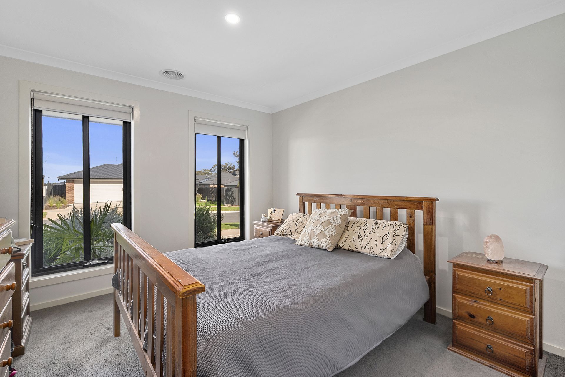 3 Streeton Avenue, Huntly, Huntly, Huntly - Thumbnail 8