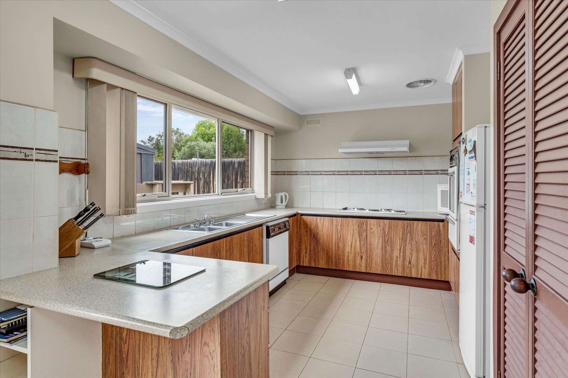 23 Victoria Street, Darley, Darley - Thumbnail 7