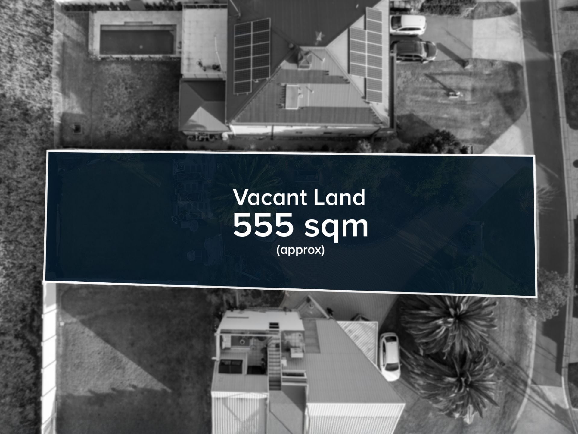 2/4-6 Wilson Grove, Seaford VIC, Seaford - Image 1