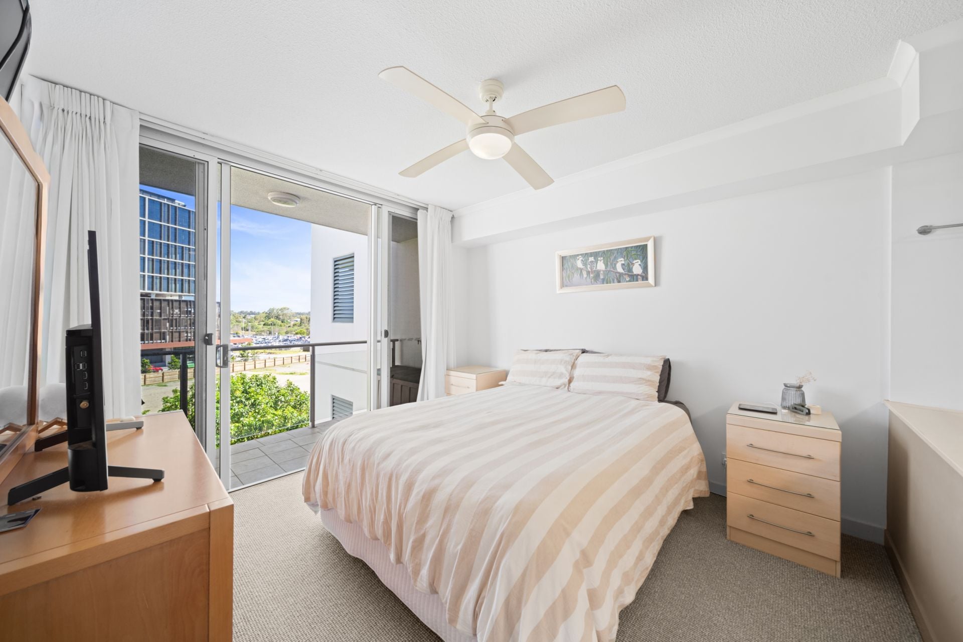 1511/1A Mungar Street Maroochydore QLD, Maroochydore - Thumbnail 6