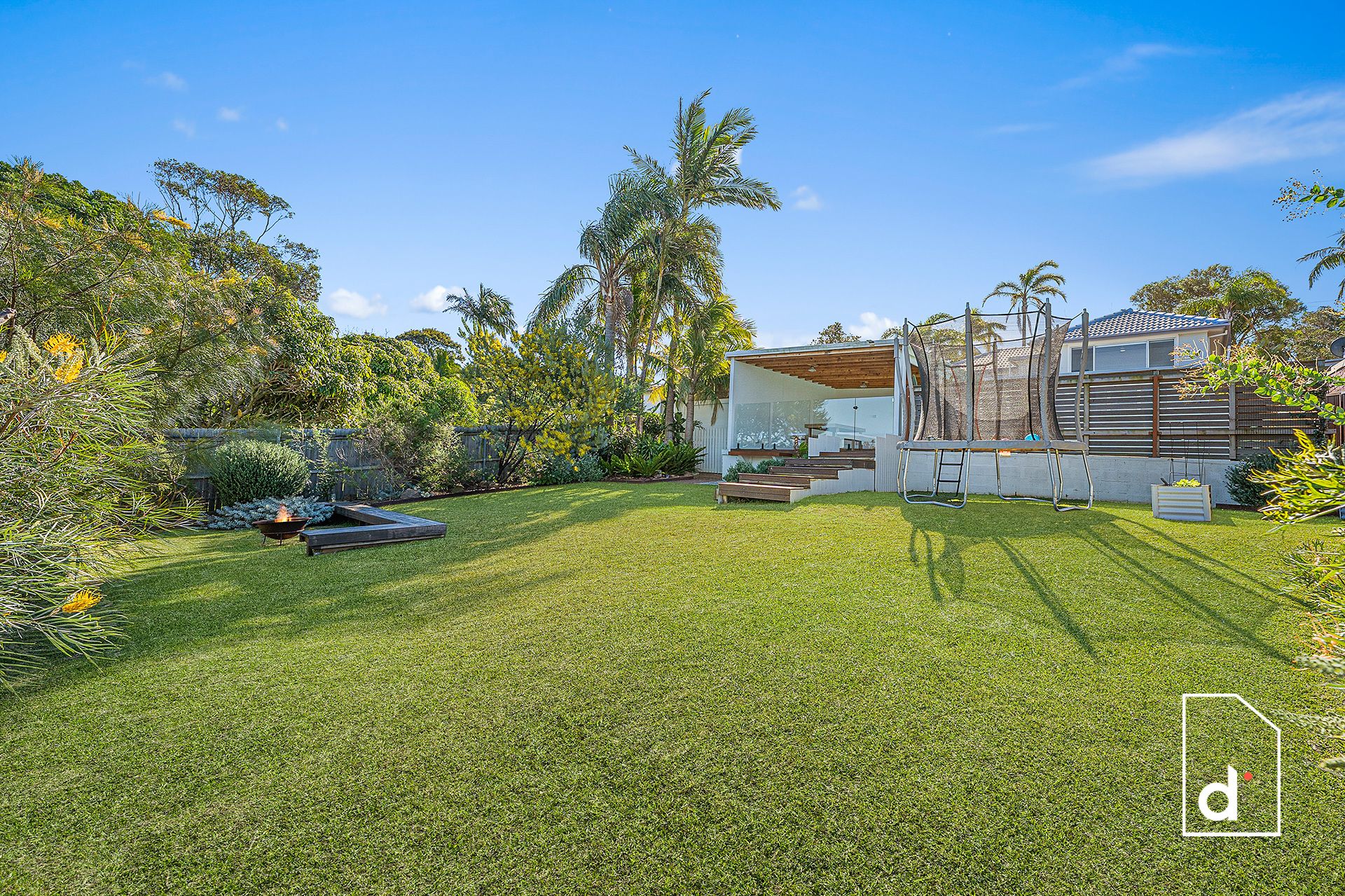 35 Point Street, Bulli NSW