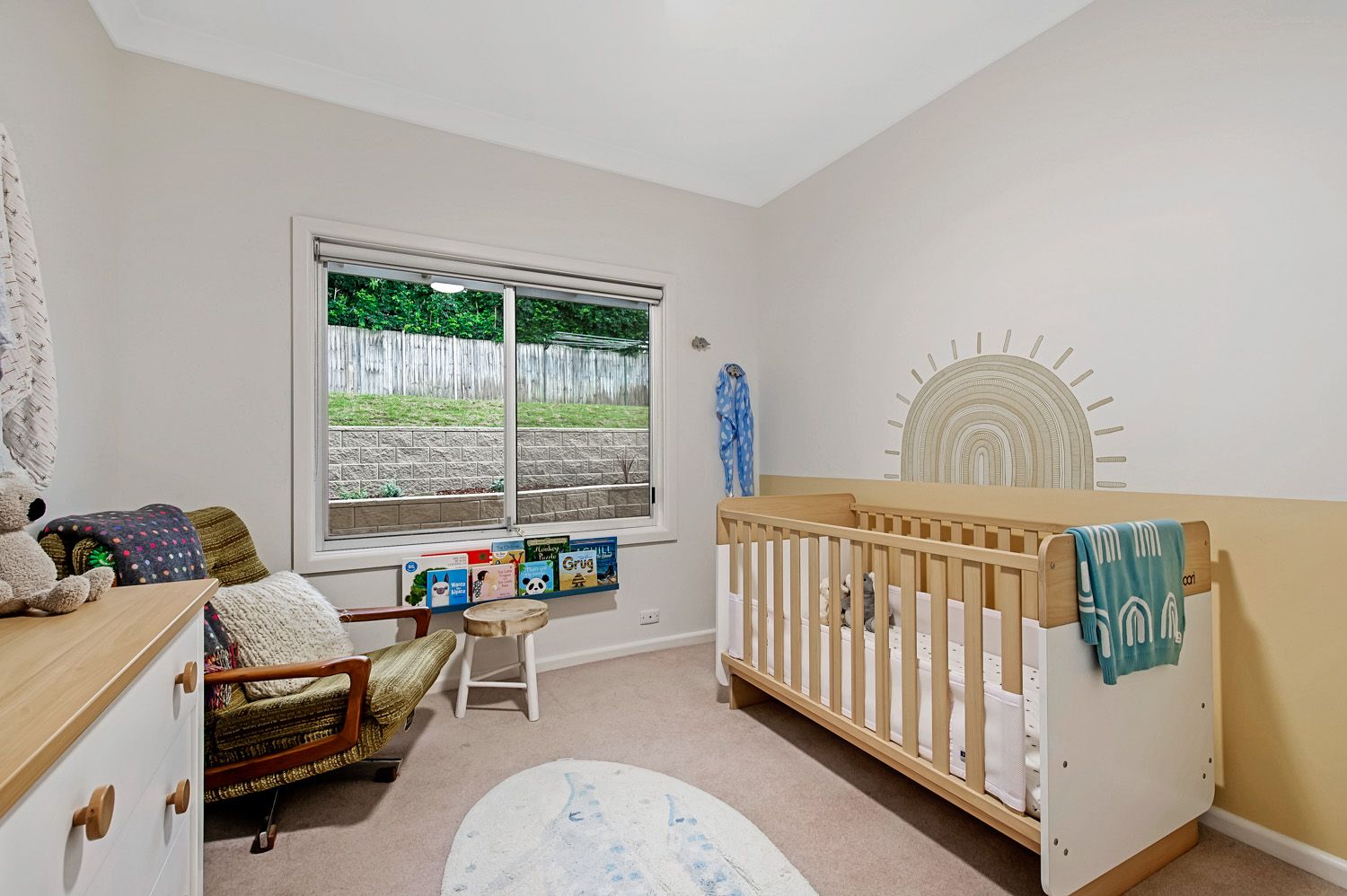 28 Norman Avenue, Thornleigh, Thornleigh - Thumbnail 8