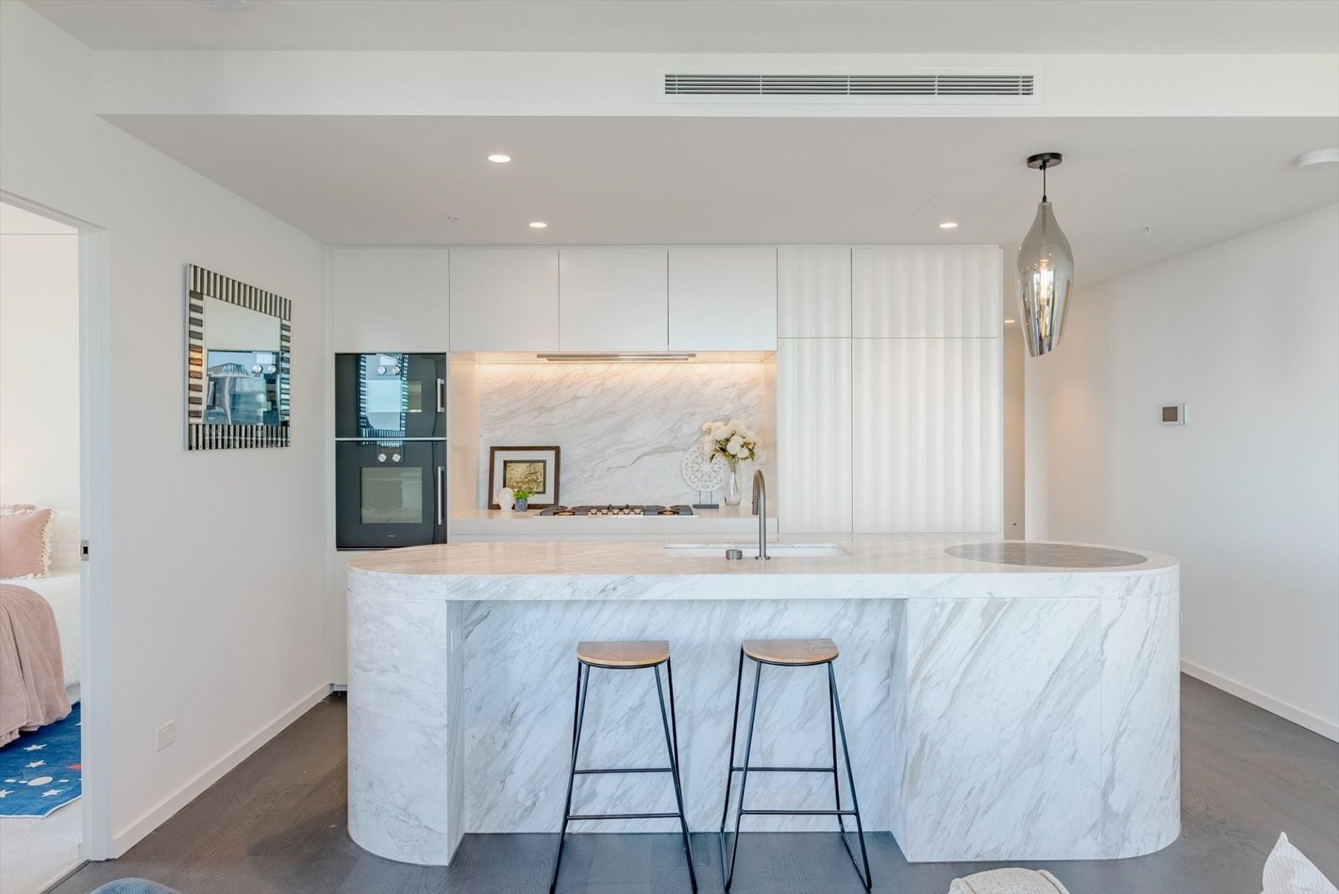 1507/32 Palmerston Crescent, South Melbourne, South Melbourne - Thumbnail 5