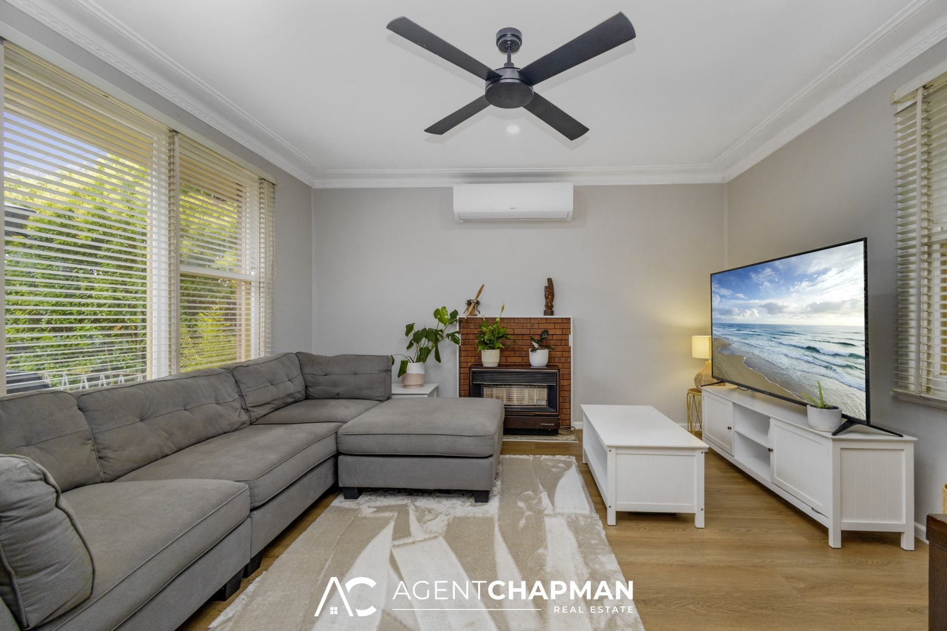 2 Isaacs Street West Bathurst NSW, West Bathurst - Thumbnail 5