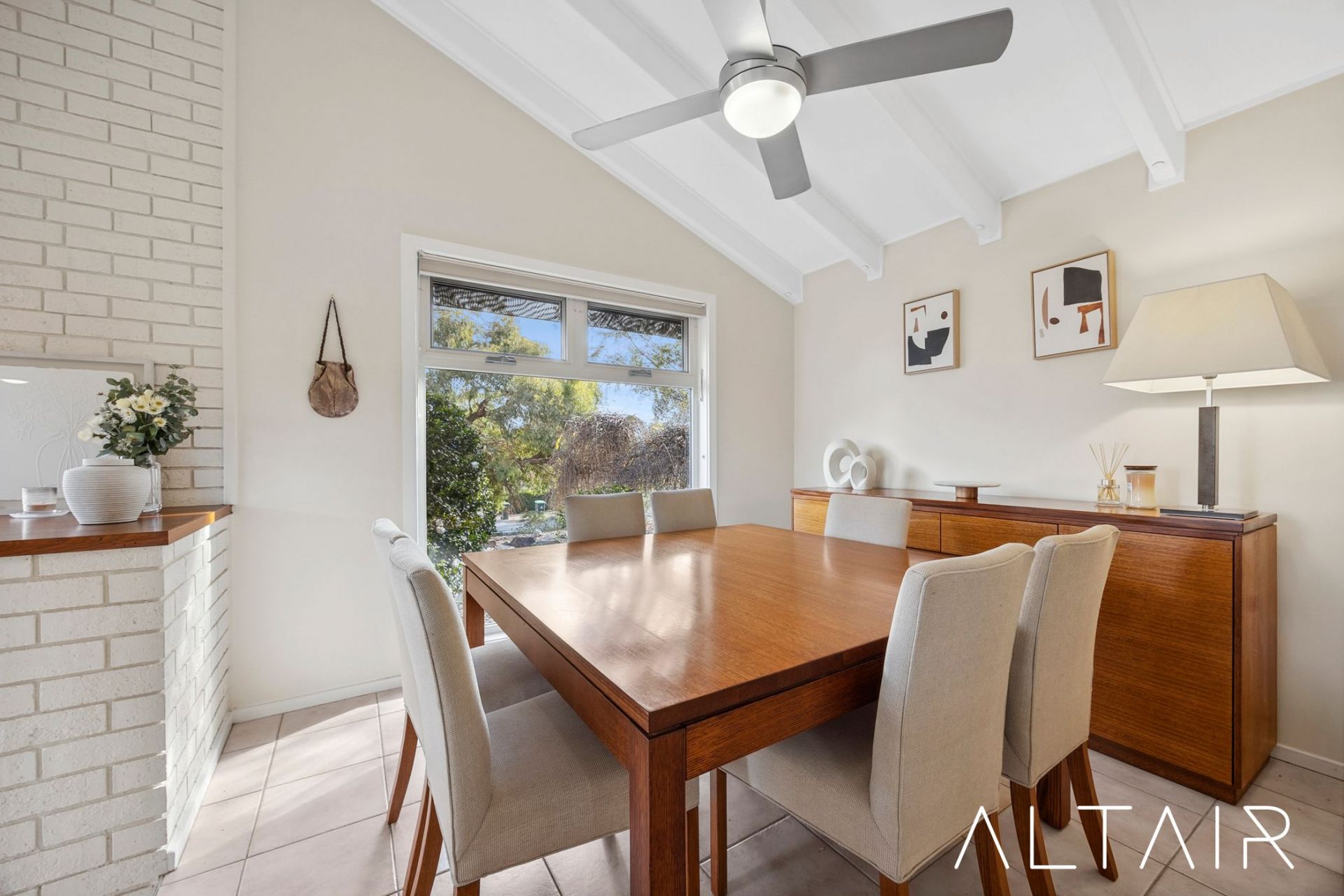 56 Castleton Crescent, Gowrie, ACT, Gowrie - Thumbnail 6