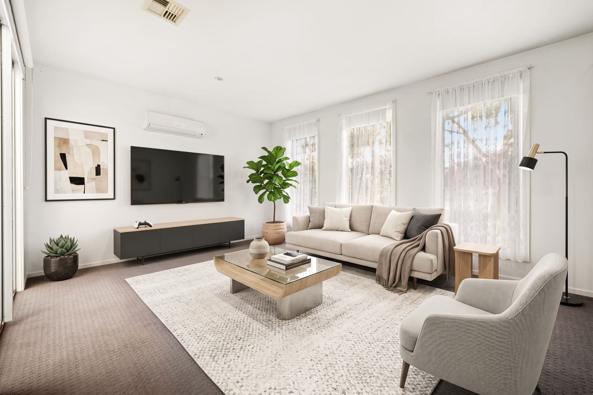 3A Bawden Street, Carrum Downs VIC, Carrum Downs - Thumbnail 2