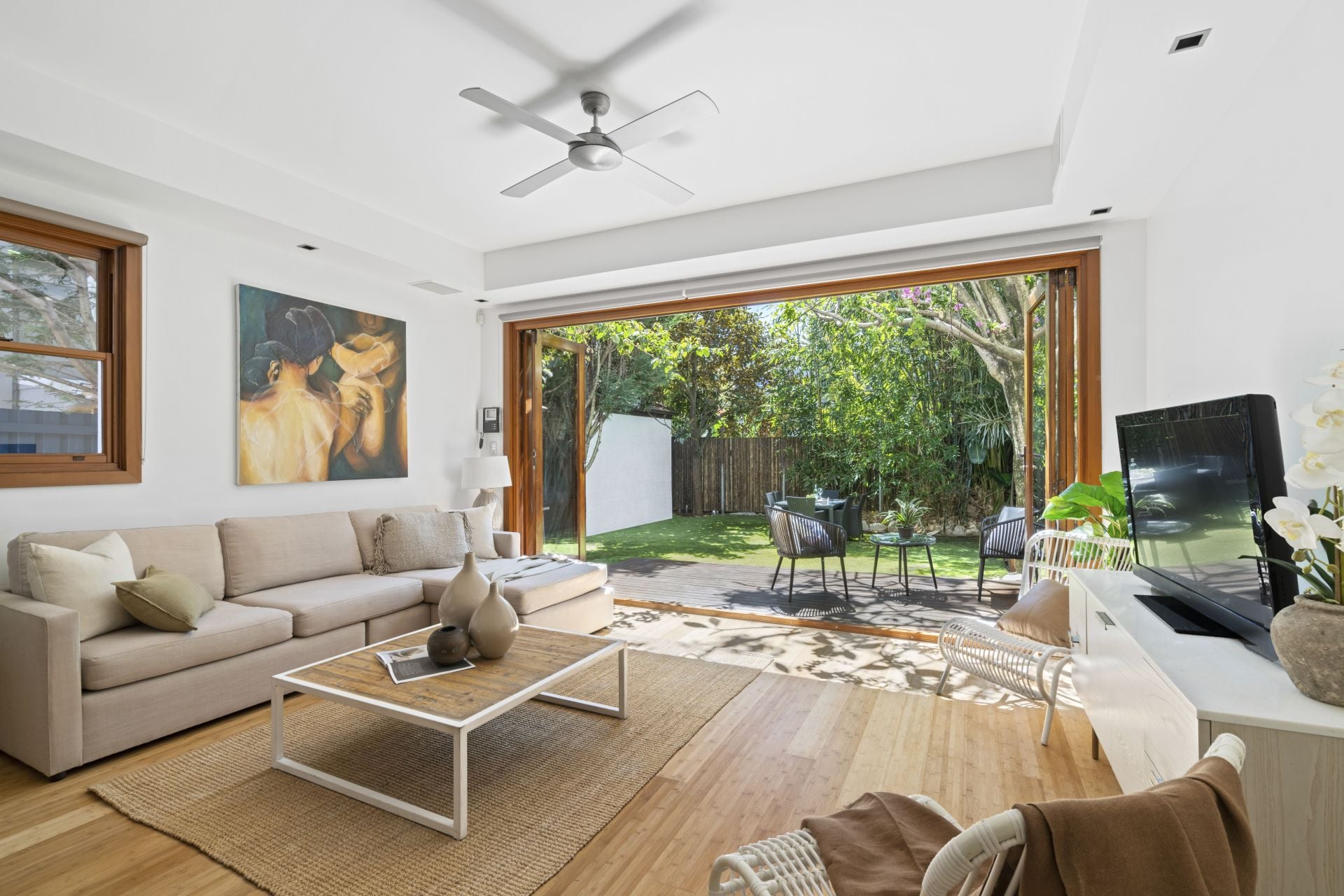 10A The Avenue Rose Bay NSW, Rose Bay - Thumbnail 2