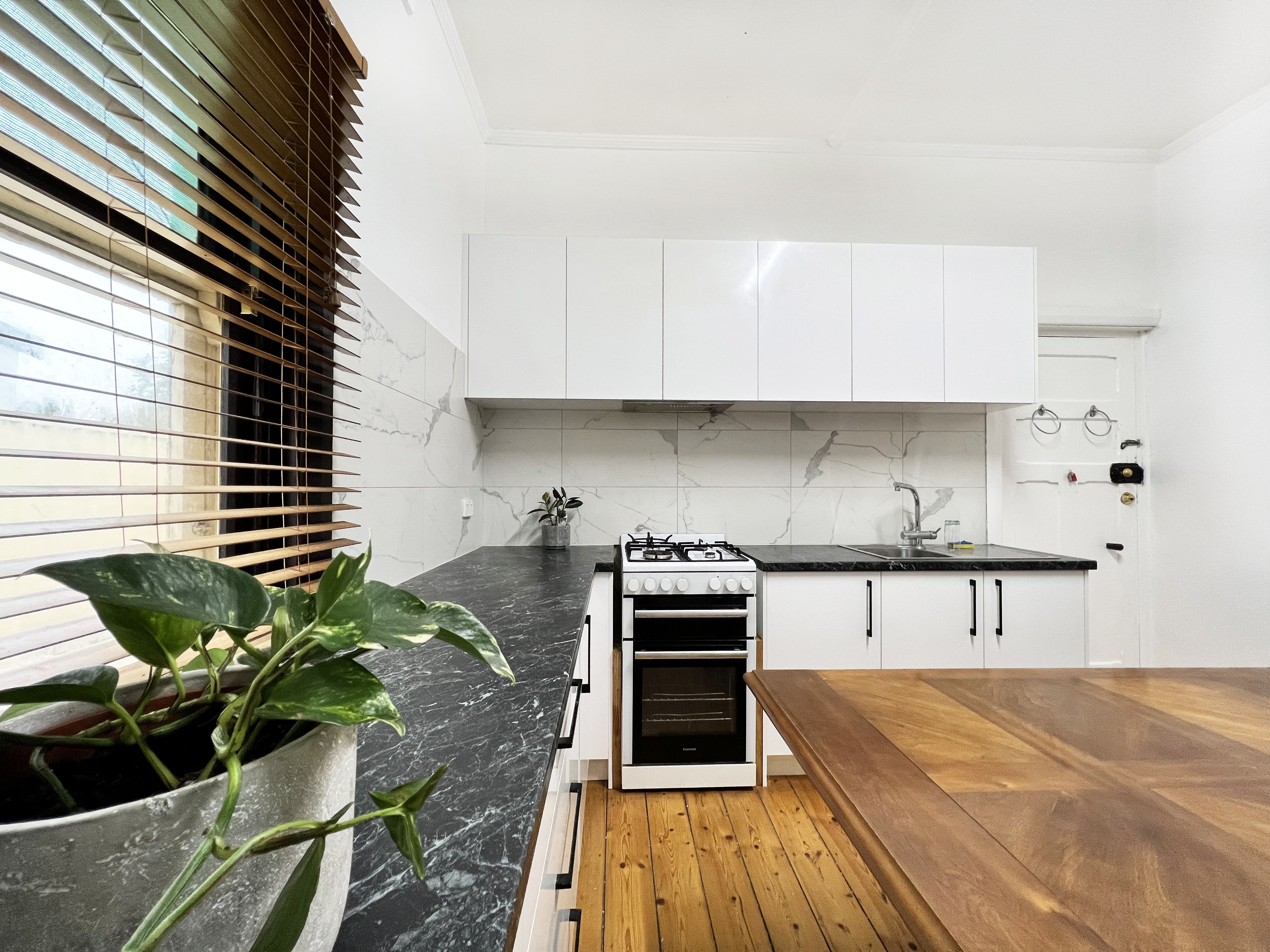 5 Vickers Avenue, Hendon SA 5014