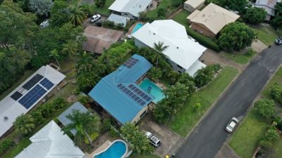 8 Woomerah Avenue Cannonvale QLD, Cannonvale - Thumbnail 4
