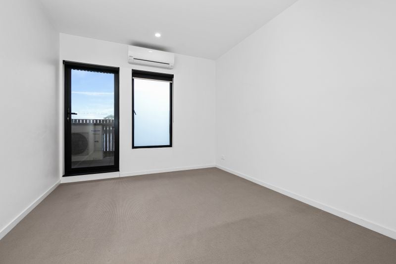 209/48 Oleander Drive, Mill Park